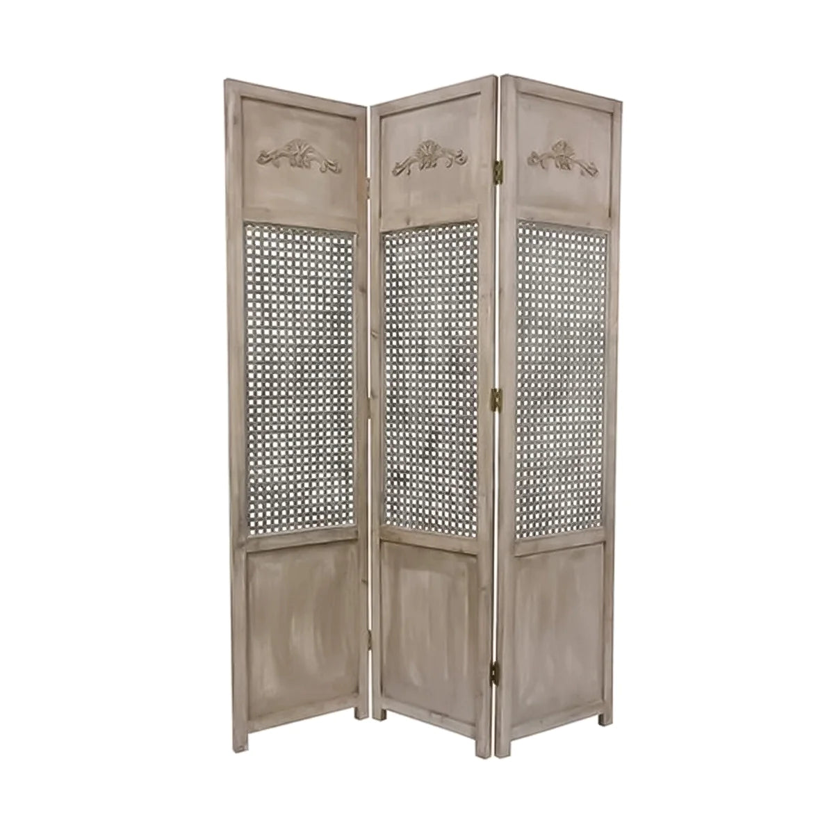 Cane Screen