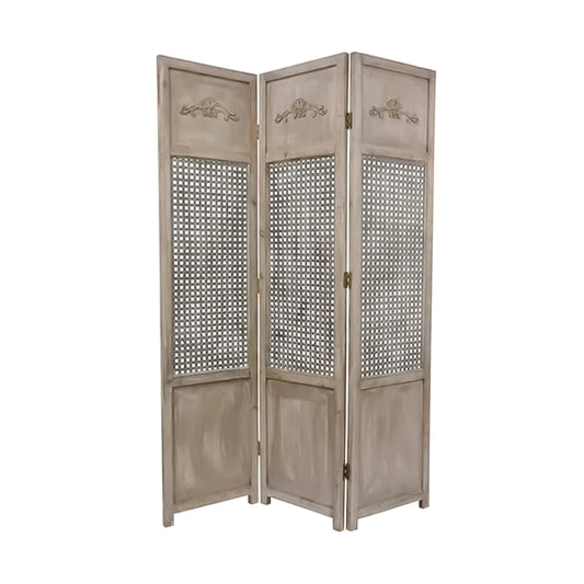 Cane Screen