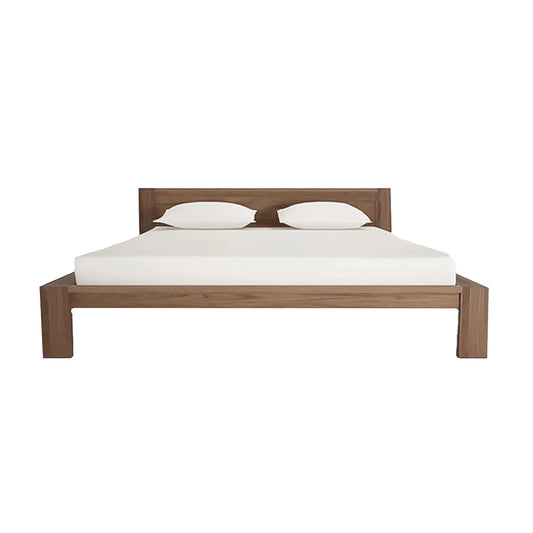 Solidarity Bed