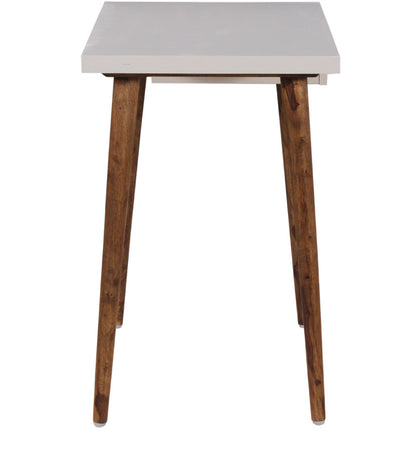 Paloma Scholar Study Table
