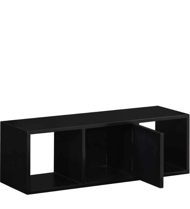 Minerva Contrast Storage Unit