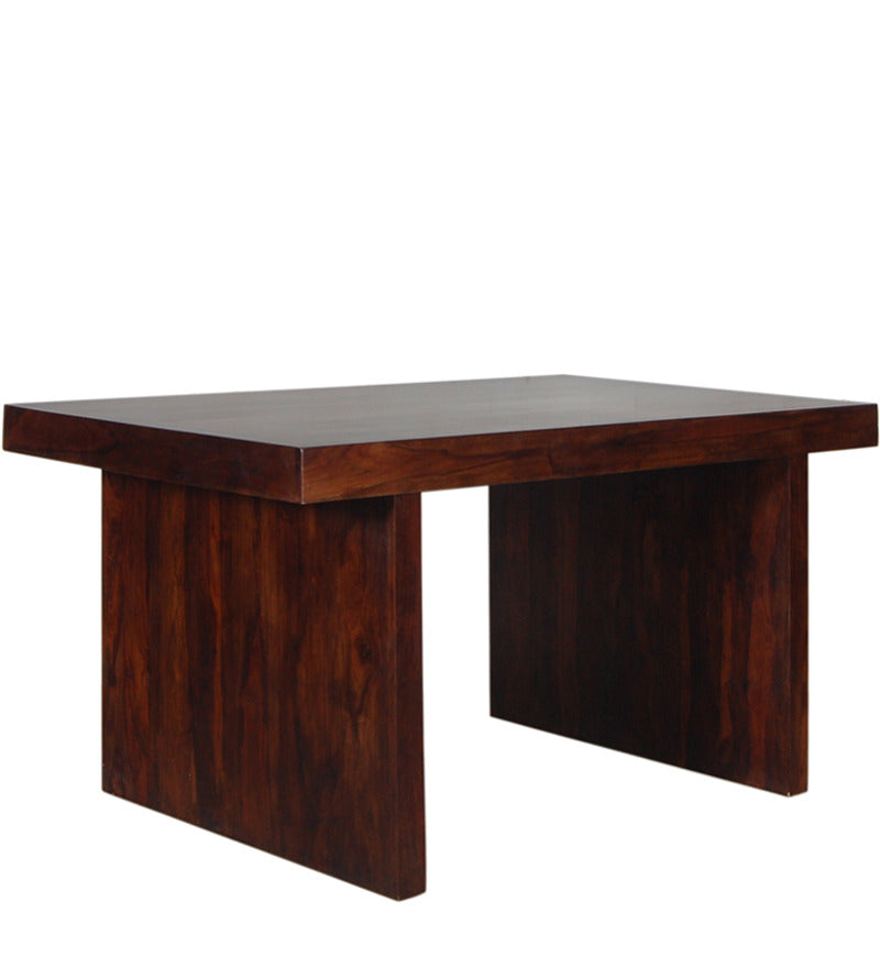 Athena Feast Coffee Table