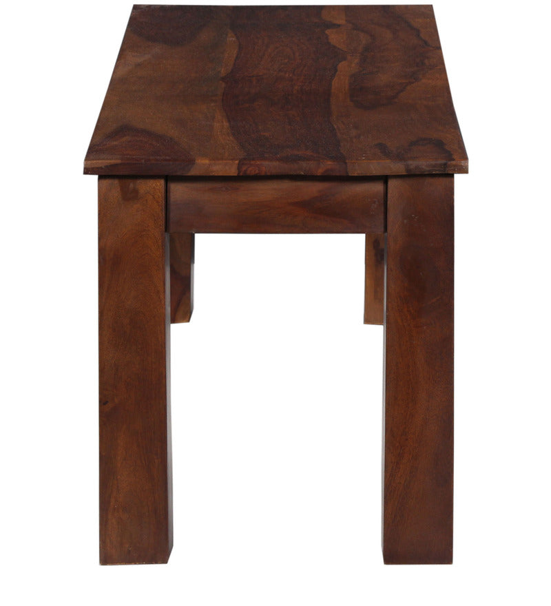 Athena Eternal Timber