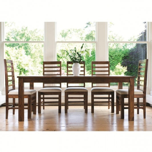 Malani Harmony Dining Ensemble