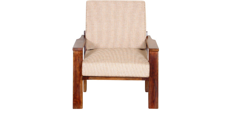 Athena Sofa