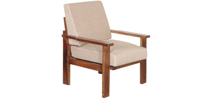 Athena Sofa