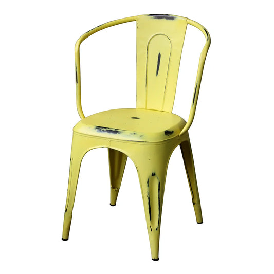 Industrial Chair
