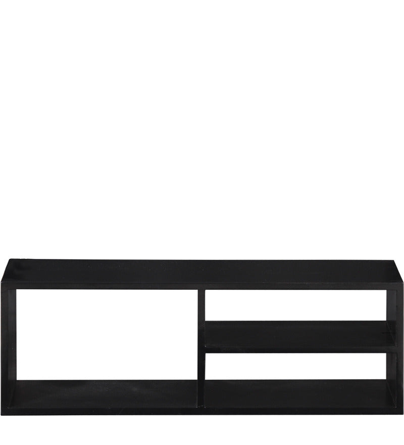 Minerva Contemporary Storage Unit