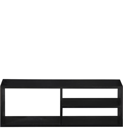 Minerva Contemporary Storage Unit