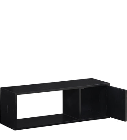 Minerva Contemporary Storage Unit