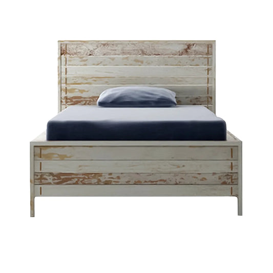 Vintage Bed