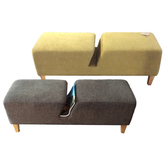 Dividia Chair