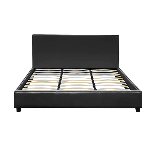 Regal Bed