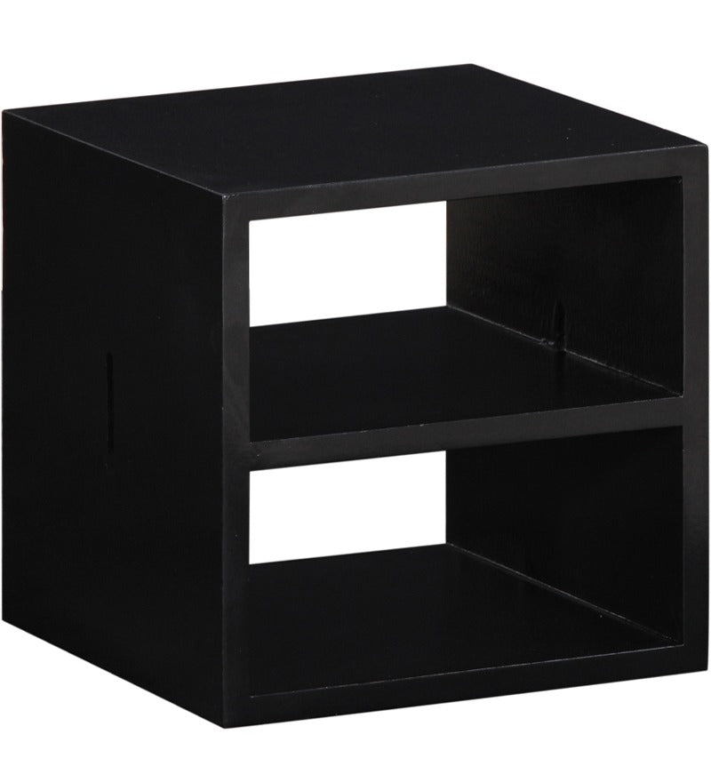 Minerva Cache Storage Unit