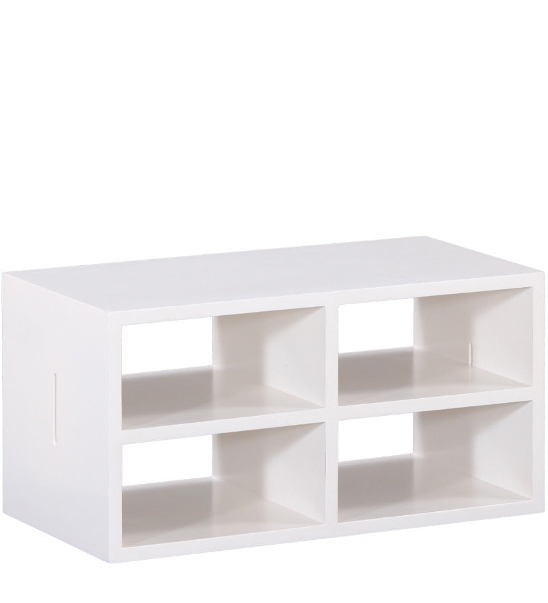 Minerva Cache Storage Unit