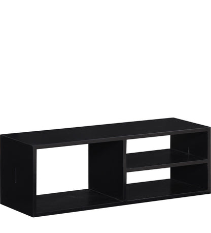 Minerva Cache Storage Unit