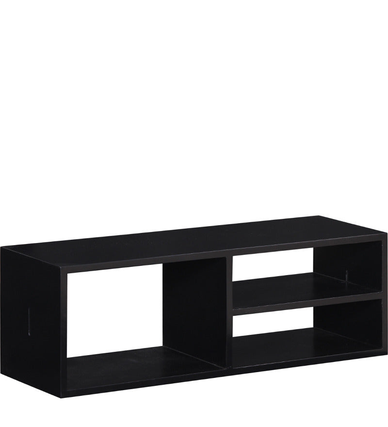 Minerva Cache Storage Unit