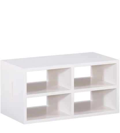 Minerva Mosaic Organizer