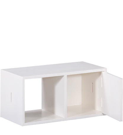 Minerva Mosaic Organizer