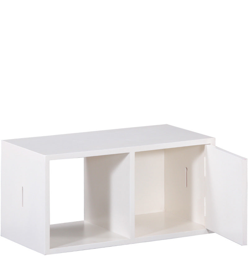 Minerva Mosaic Organizer