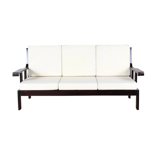 MetroModern Sofa and Benches