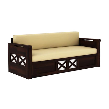 Matrix Sofa Cum Bed