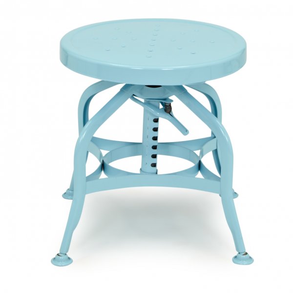 sky stool
