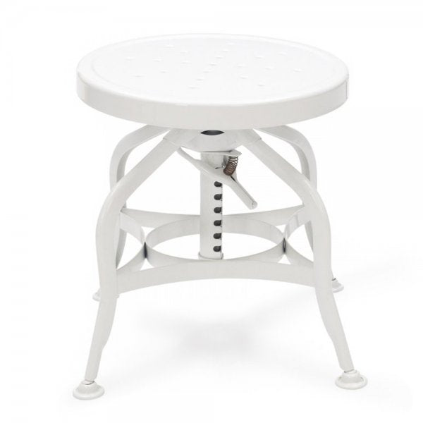 Mio Stool