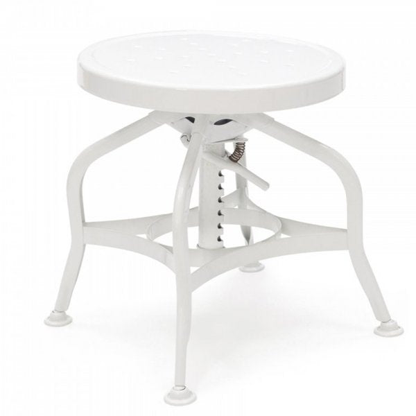 Mio Stool