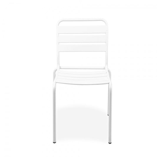 Albus Chair