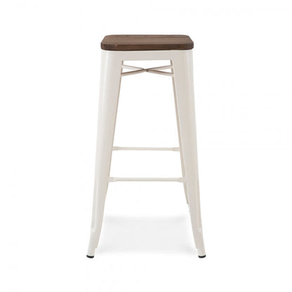 Cubo Cafe Stool