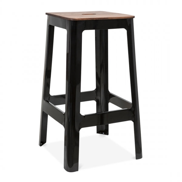 Gio Cafe Stool