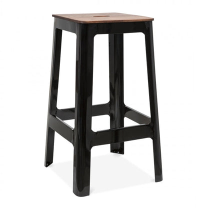 Gio Cafe Stool