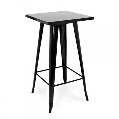 Jet set Counter Table