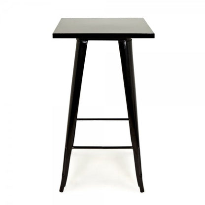 Jet set Counter Table