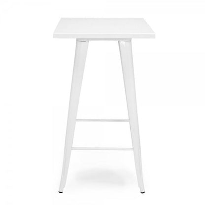 Elle Counter Table
