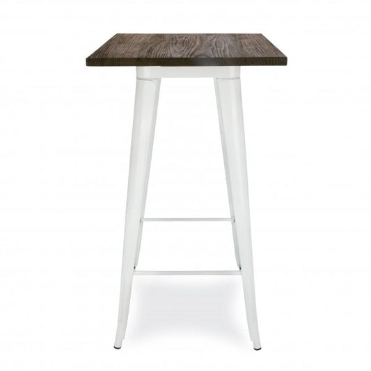 Zen Counter Table