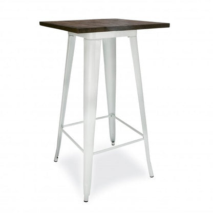 Zen Counter Table