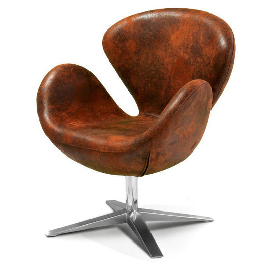 Comfort Sculpt