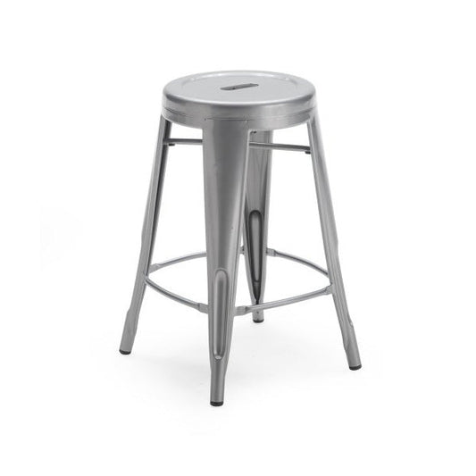 Silver Sit