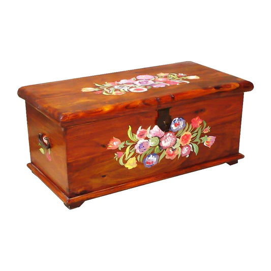 Sunvette Box