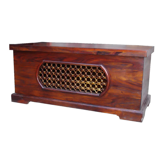 Oravelle Box