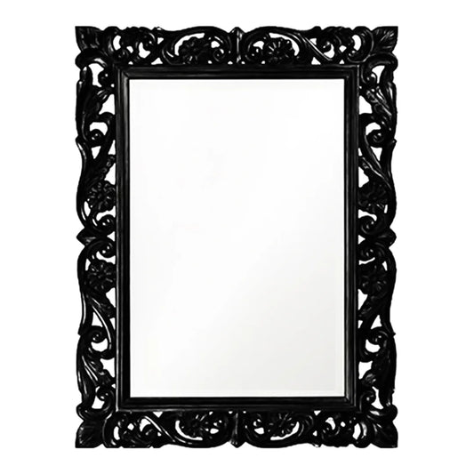 Mirror 06