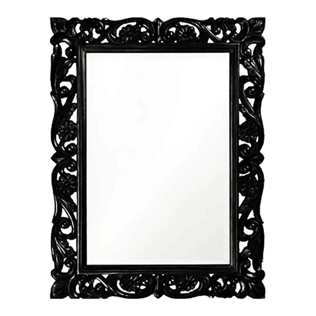 Mirror 06