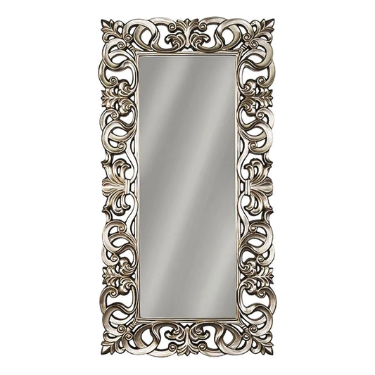 Mirror 16