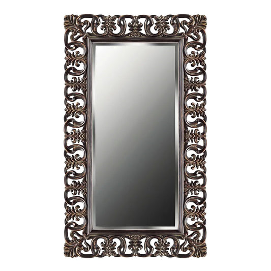 Mirror 17