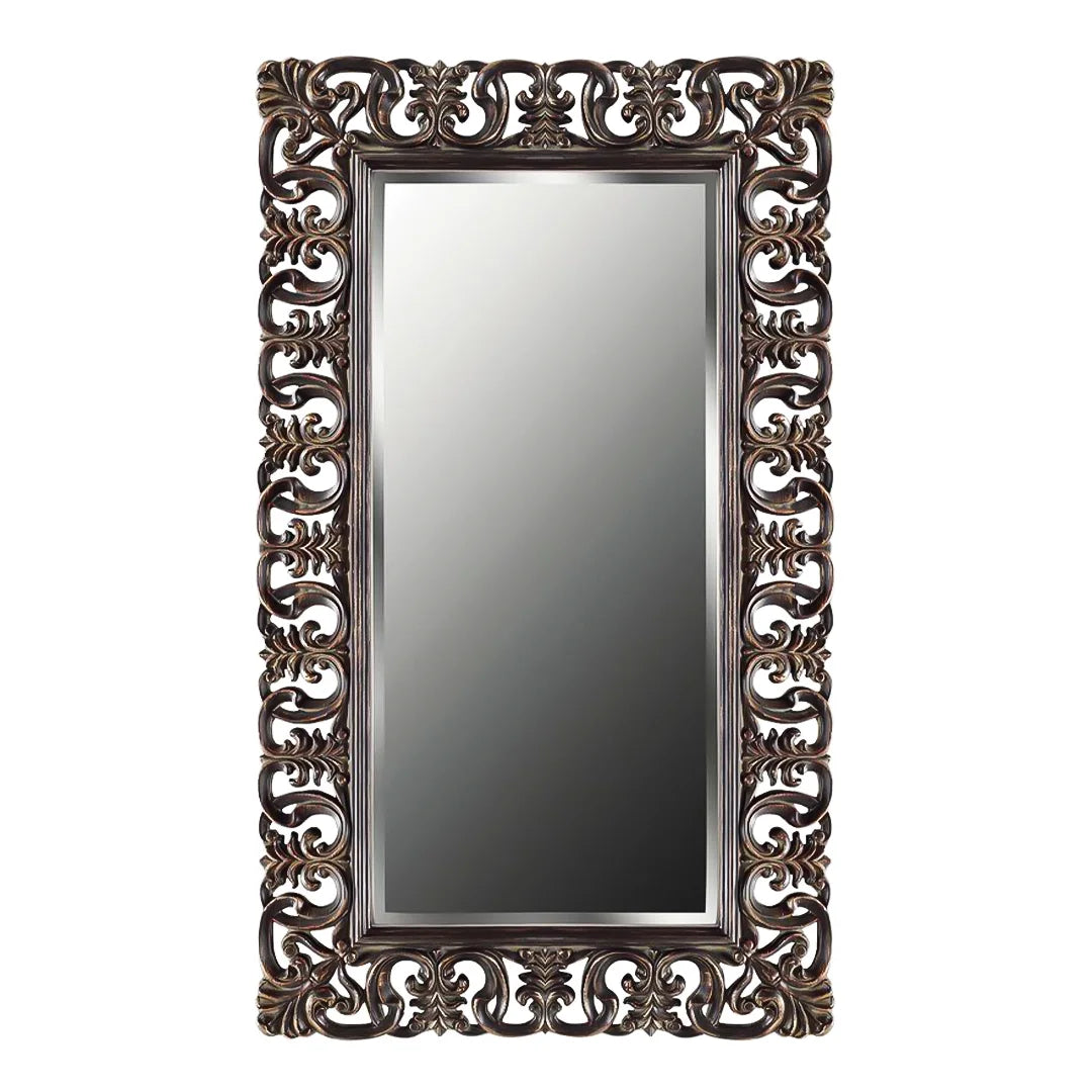 Mirror 17