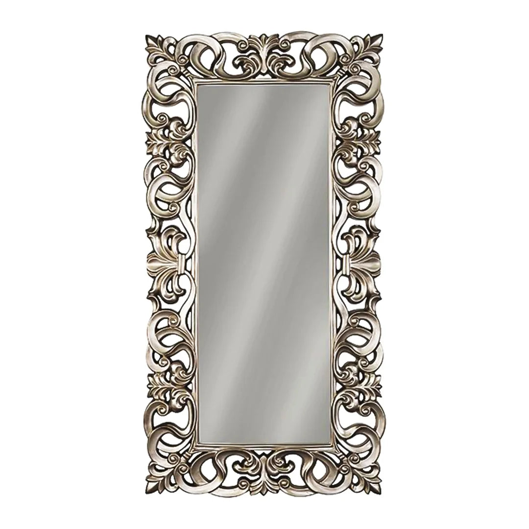 Mirror 20