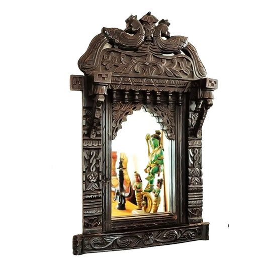 Mirror 22