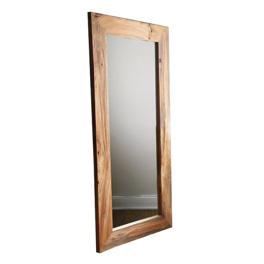 Mirror 25